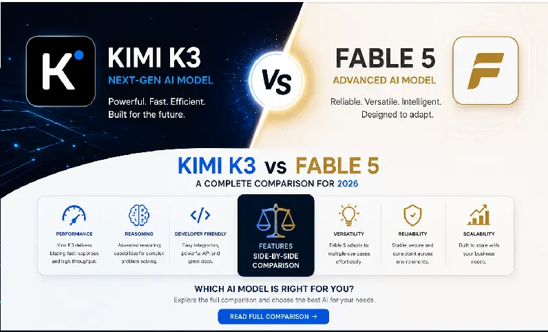 kimi-k3